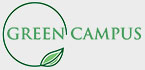 Green Campus